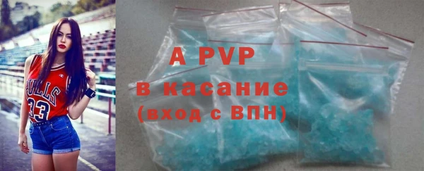 бошки Аркадак