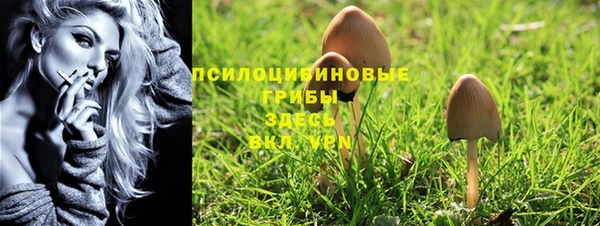 марки nbome Армянск